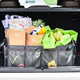 MIU COLOR Car Trunk Storage Organizer | $15 | Amazon | Use code MCTKOZ40